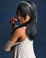 TD_Flores-Teen-04_Promo-jpg.jpg