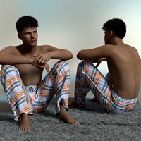 KarthPajamaPantsG8M-Popup9.jpg