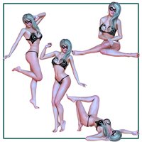 xl3_AdoreMe2Poses.jpg