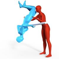 Chaosophia-ThrowOver-Pose-06-(1).jpg