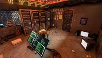 Hackers-Room_popup_07-copy.jpg