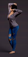 render-012.jpg