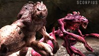 ScorpiusDS_CGBAddImage3.jpg