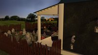 Halloween_Porch_popup_05-copy.jpg