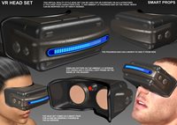 davo_Hypno2_popup08_P8CGB.jpg