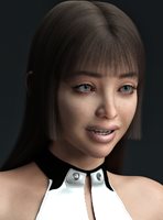 YARA-004.jpg