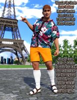 3DL-Lots-O-Socks-For-Genesis-8-Females_009.jpg