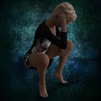 pose-02-promo.jpg
