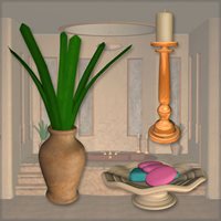 richabri_SpaRoom_Pic5.jpg