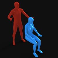 Chaosophia-Napped38-Pose-01-(1).jpg