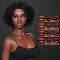 Naara-Materials.jpg