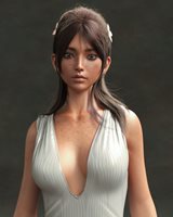 TD_Flores-02_Promo-jpg.jpg