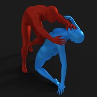 Chaosophia-GoingDownG9-Pose-3-(1).jpg