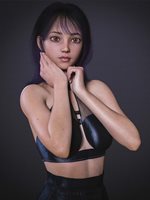Tokyo-100.jpg