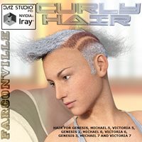 frcCurlyHair201612285.jpg