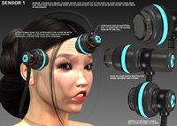 davo_Hypno2_popup05_P8CGB.jpg