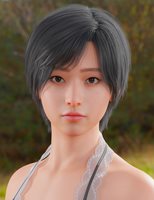 Sayuri-HDR-A.jpg