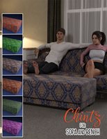 Chintz-promo-2.jpg