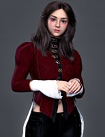 render-005.jpg