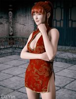 03.jpg
