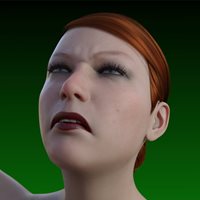 FOD-pose-11.jpg