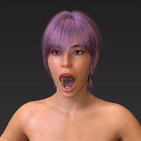DoctorPervic-Open-Wide-Please-10-(1).jpg