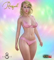 Racquel-imagens-800x10.jpg