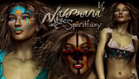 Spiritfoxy_NahimanaV4_Newsletter.jpg