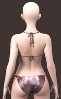 Classic-Bikini-Back-min.jpg