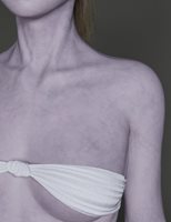 Paleandvein_03.jpg