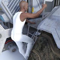 Titan-product-render-14.jpg