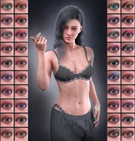 iamarief_Elina_All_Materials_Make_Up.jpg