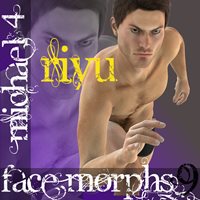 M4FaceMorphsV9201309262.jpg