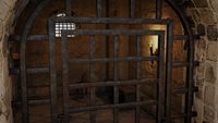 75783_Historical-Punishment-Dungeon_014.jpg