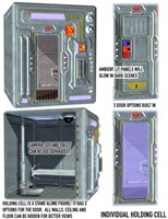 deadworks-iii-detention-cell-unit-2.jpg