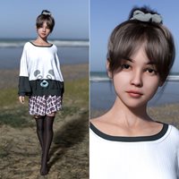Tamilia-BG-Sea.jpg