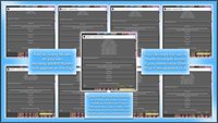 lightBLUE-AutoLoad-Creator-promo-2.jpg