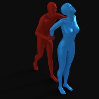 Chaosophia-MoreRestrained-Pose-07-(1).jpg