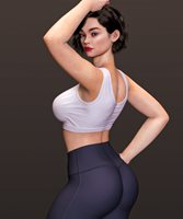 Zehra-5.jpg