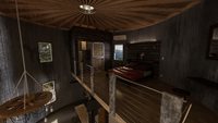 Yurt-House_popup_02-copy.jpg