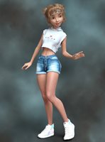 LUCY-011.jpg