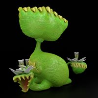 bloated-mouth-and-belly-and-1-hnd.jpg
