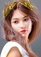 new-1.jpg