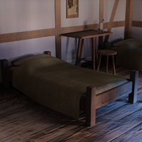 DubTH_Tavern_Bedroom_Promo3.jpg