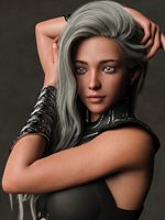TD_Leo-04_promo.jpg