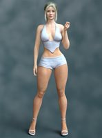 ENDORA-001.jpg