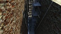 Oxford-Alley_3.jpg