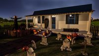 Halloween_Porch_popup_02-copy.jpg