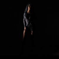 Chaosophia-Chaos-Lights-Promo-07.jpg
