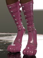 75662_Hey-Kitty-Extention-Set_004.jpg